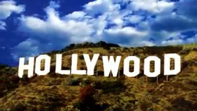 Predictive Programming of Mind Control by Media