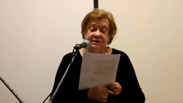 7. Выступает Татьяна Соколовская смотреть онлайн