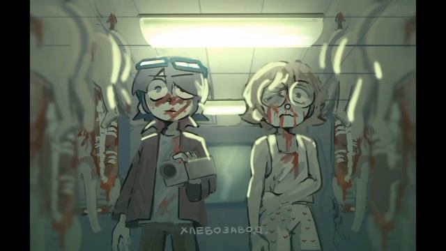 ЛИЦО ЛИНЧА? ЧАСТЬ 1?  ПОИСКИ ЛИНЧА  ЕГОР ЛИНЧ