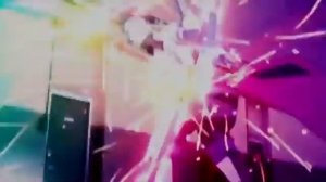 Аниме клип   Проект Кей Копы не любят нас каики