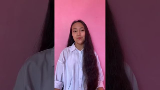 "Поэзия оқу" айдары смотреть онлайн