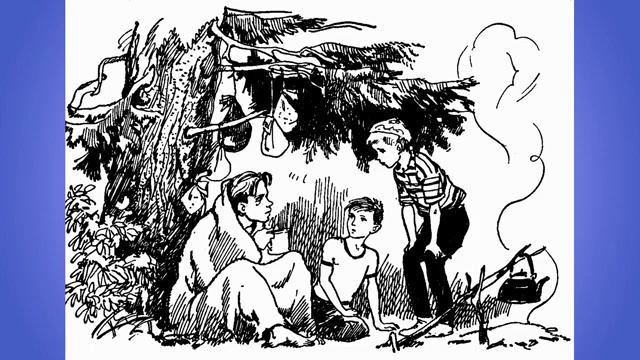 100 строчек к 100 летию Иосифа Ивановича Дика смотреть онлайн