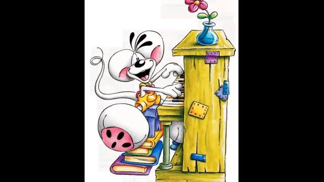 Эмилия Дикенсон Папа свыше читает Павел Беседин смотреть онлайн