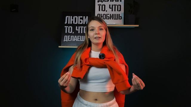4.Маркетинг