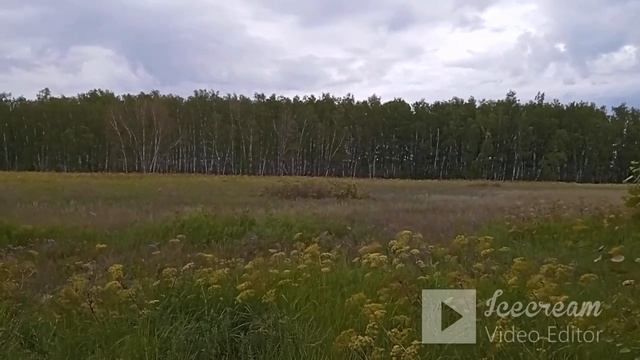 Как здесь не материться? Что искали, то нашли))) смотреть онлайн