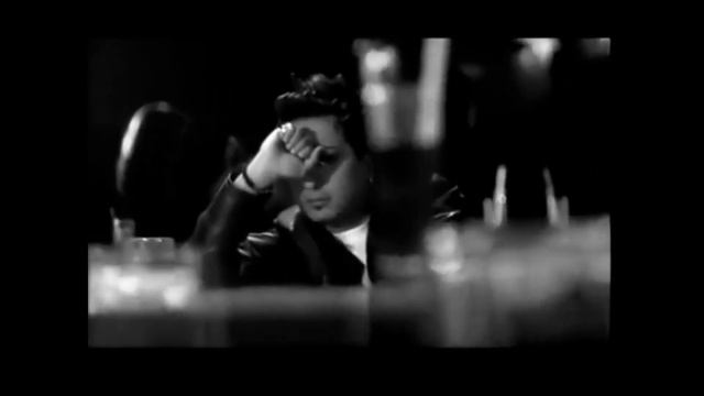 Ercan DEMİREL | Elveda Deme Bana | 2009 | HD&BW смотреть онлайн