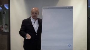 Почему люди не хотят работать? | Истинные причины и решения #управлениелюдьми