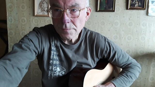 《 О, как порыв любви бесплоден...》: Музыкальная поэзия смотреть онлайн