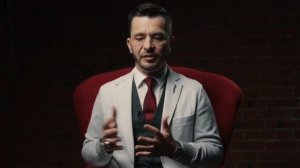 О чем говорит страх за свое здоровье❓ | Сила мысли | Андрей Курпатов