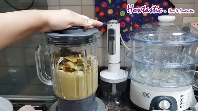 Best Mushroom Risotto Recipe | 5 Star Hotel recipe | How to make risotto at home смотреть онлайн