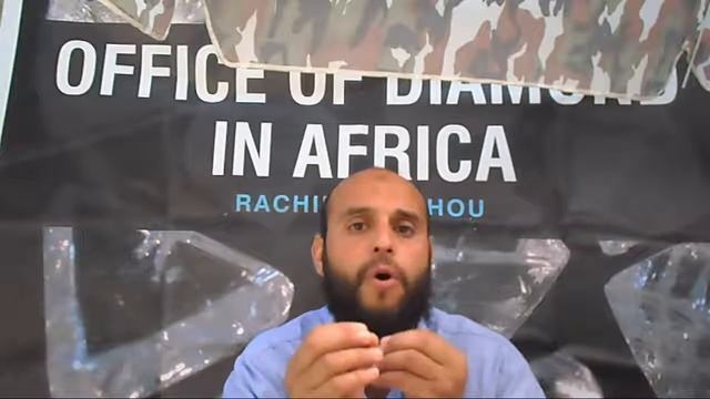 How to Become a Gemologist смотреть онлайн