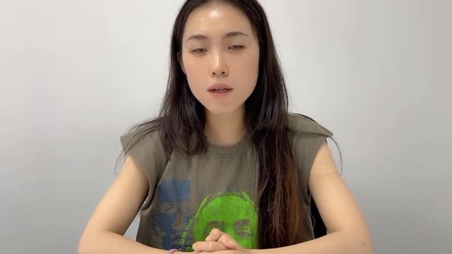 Packaging mode of beam splitter смотреть онлайн