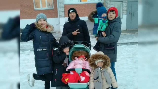 Балапаныма сагыныш смотреть онлайн