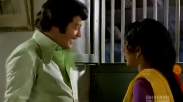 Emani varninchanu from Driver ramudu смотреть онлайн