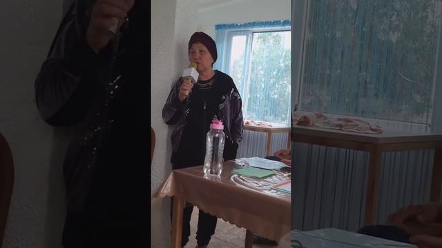 После инсульта, глав. врач на пенсии смотреть онлайн