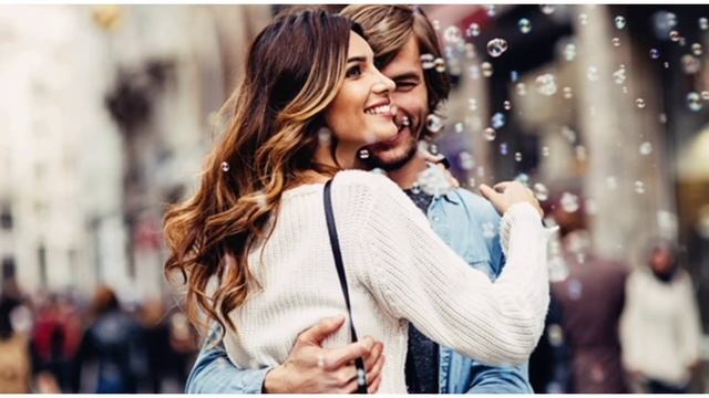 Ғашық болғым келмейді. Саят Әбенов. #Қазақша поэзия #поэзияменіңжүрегімде