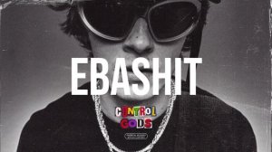 [FREE] OG Buda Type Beat 2024 - «Ebashit'» (Prod. By Control Gods)