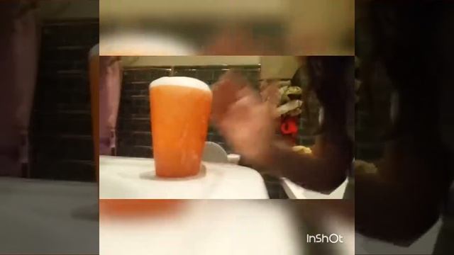 Топ 4 опыта смотреть онлайн