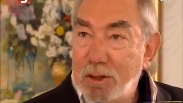 Kollama 49. Bölüm смотреть онлайн