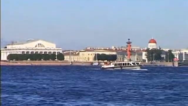 #Спокойно #дружище, #спокойно! Юрий Визбор.