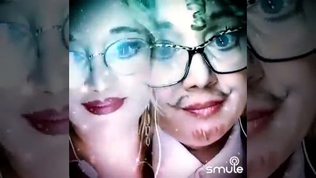 Озвучка."Летучая мышь.""Как же я его притащу?Он же будет вырываться!" смотреть онлайн