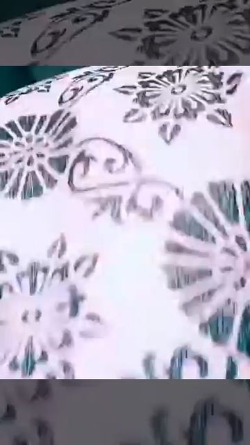 Transformation |karma is a bitch смотреть онлайн