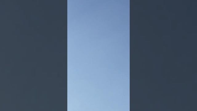 НЛО на Лондон смотреть онлайн