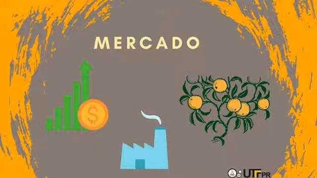 BIOCOMBUSTÍVEL: Levedura Saccharomyces Cerevisiae