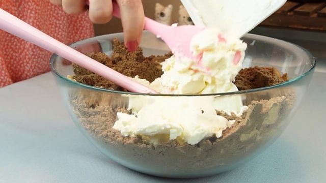 4 Easy Chocolate Dessert Recipes!! Super Delicious Chocolate Desserts!! смотреть онлайн