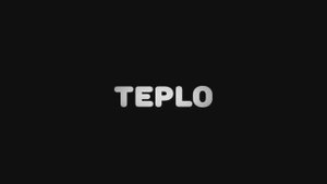 2.Чистота торговой точки