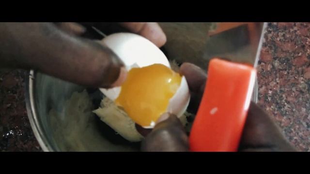 pan cake || 2 different pan cakes || breakfast recipe || смотреть онлайн