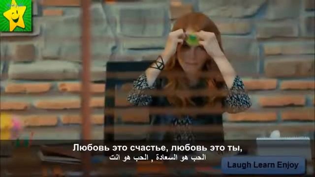 Русские песни о любви смотреть онлайн