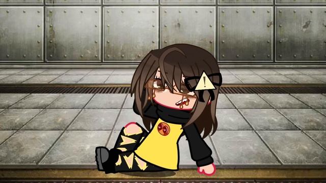 клип"Накажу"гача.꧁💫Сильвия💫꧂ смотреть онлайн