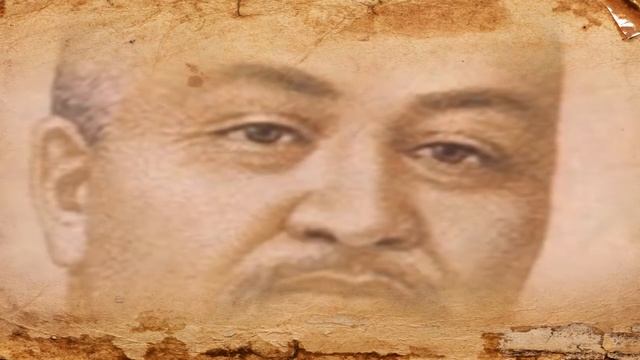 «Великий сын казахского народа - Абай Кунанбаев» 175- жылдығына арналған әдеби-сазды кеш смотреть онлайн