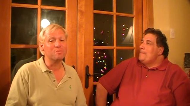 REVEALED!  The Connection Between Mushrooms and Nature People! смотреть онлайн