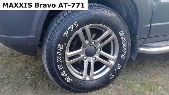 ТОП-5. Лучших недорогих всесезонных шин🚗 Рейтинг 2024🏆 Какие недорогие всесезонные шины выбрать? смотреть онлайн