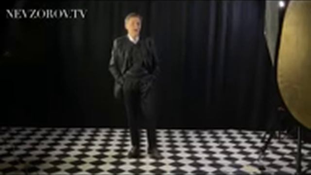 Невзоров наповал ,Байден проговорился,22 03 21, смотреть онлайн