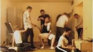 Скриптонит-Положение