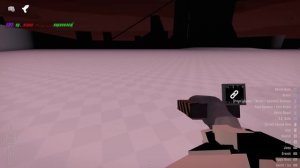 ОБНОВА! ДОБАВИЛИ НЕПОБЕДИМОГО БОССА! GOREBOX 1.15.5