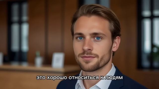 МИЛЛИОНЕР, ПРИТВОРЯЯСЬ БЕДНЫМ, РЕШАЕТ РАБОТАТЬ В СОБСТВЕННОМ ОТЕЛЕ И В ИТОГЕ ВЛЮБЛЯЕТСЯ... смотреть онлайн