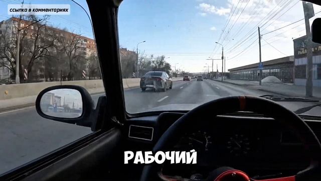 Яндекс доставка на своем авто|180000РУБЛЕЙ ЗА МЕСЯЦ?🤯 #яндексдоставка #shots #доставка #яндекстакси