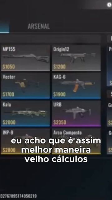 Usa Teorema De Pitágoras Velho смотреть онлайн