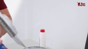 Декоративная штукатурка Arte Betono | San Marito