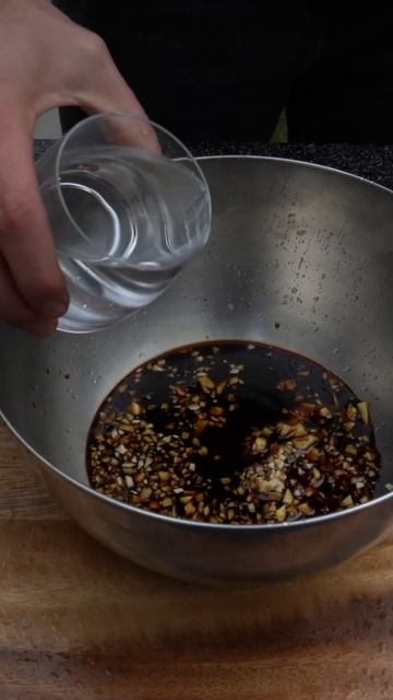 WOW, diese RIPPCHEN schmecken HEFTIG ! смотреть онлайн