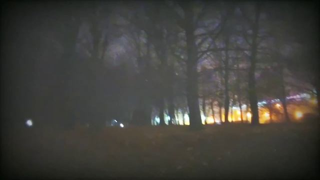 Удивительная реальность (RE.live in Malinovka) смотреть онлайн