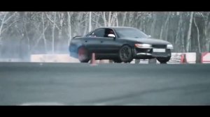 Под тачку ИЗИ ИЗИ ТАМАН ТАМАН