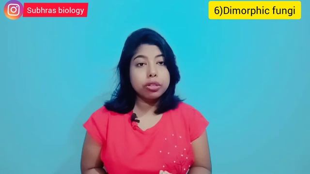 DMLT 2020 Previous years question Answer Session Part 5