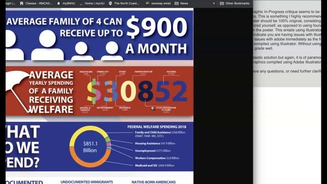 Steven смотреть онлайн