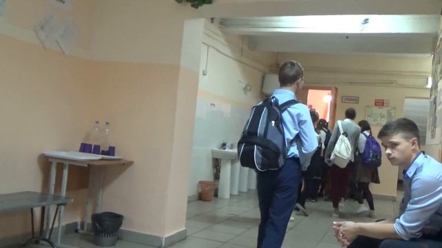 дорожная безопасность 1" а"СОЦИАЛЬНЫЙ ролик. смотреть онлайн