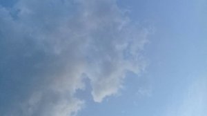 КОМЕДИЯ РОК Ты нужна мне как воздух!))